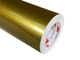 folia-samoprzylepna-oracal-zloty-polysk