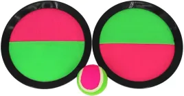 zestaw-catch-ball-enero-junior
