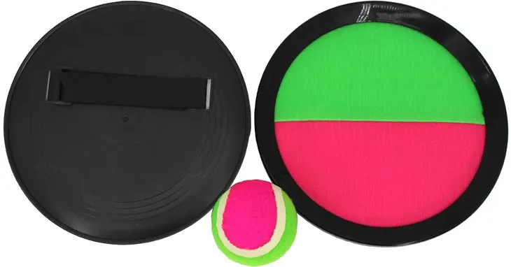 zestaw-catch-ball-enero-junior-stan-nowy
