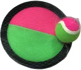 zestaw-catch-ball-enero-junior-stan-nowy