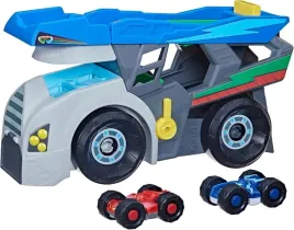 pidzamersi-ciezarowka-wyrzutnia-hero-hauler-zestaw-2w1-pj-masks-hasbro