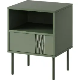 szafki-nocne-2szt-tiffany-zielen-mat