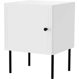 szafki-nocne-2szt-lazzo-bis-bialy-mat