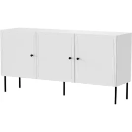 komoda-lazzo-bis-150-bialy-mat