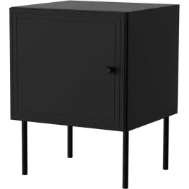 szafki-nocne-2szt-lazzo-bis-czarny-mat