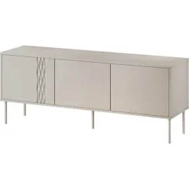 komoda-rtv-tiffany-150-bez-mat