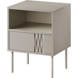 szafki-nocne-2szt-tiffany-bez-mat