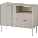 komoda-tiffany-1d2s-bez-mat