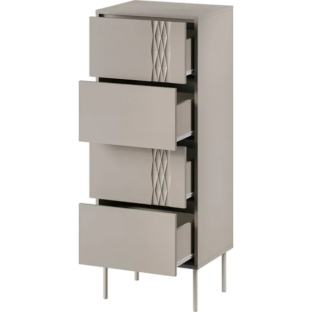 komoda-tiffany-4s-bez-mat-stan-nowy