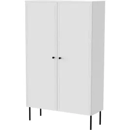 komoda-lazzo-bis-100-bialy-mat