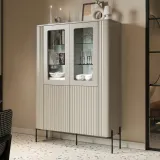 witryna-venice-110-kaszmir-kolor-mebla-kaszmir