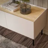 komoda-ingrid-150-kaszmir-szerokosc-mebla-150-cm