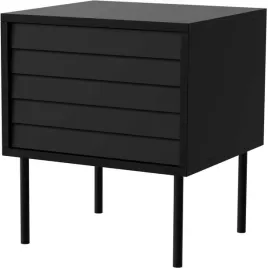 szafki-nocne-2szt-akagi-czarny