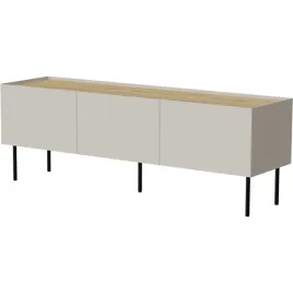 komoda-rtv-ingrid-150-kaszmir