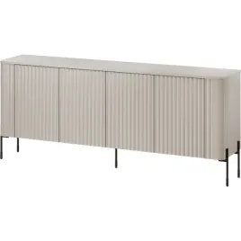komoda-venice-190-4d-kaszmir