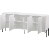 komoda-venice-190-4d-bialy-stan-nowy