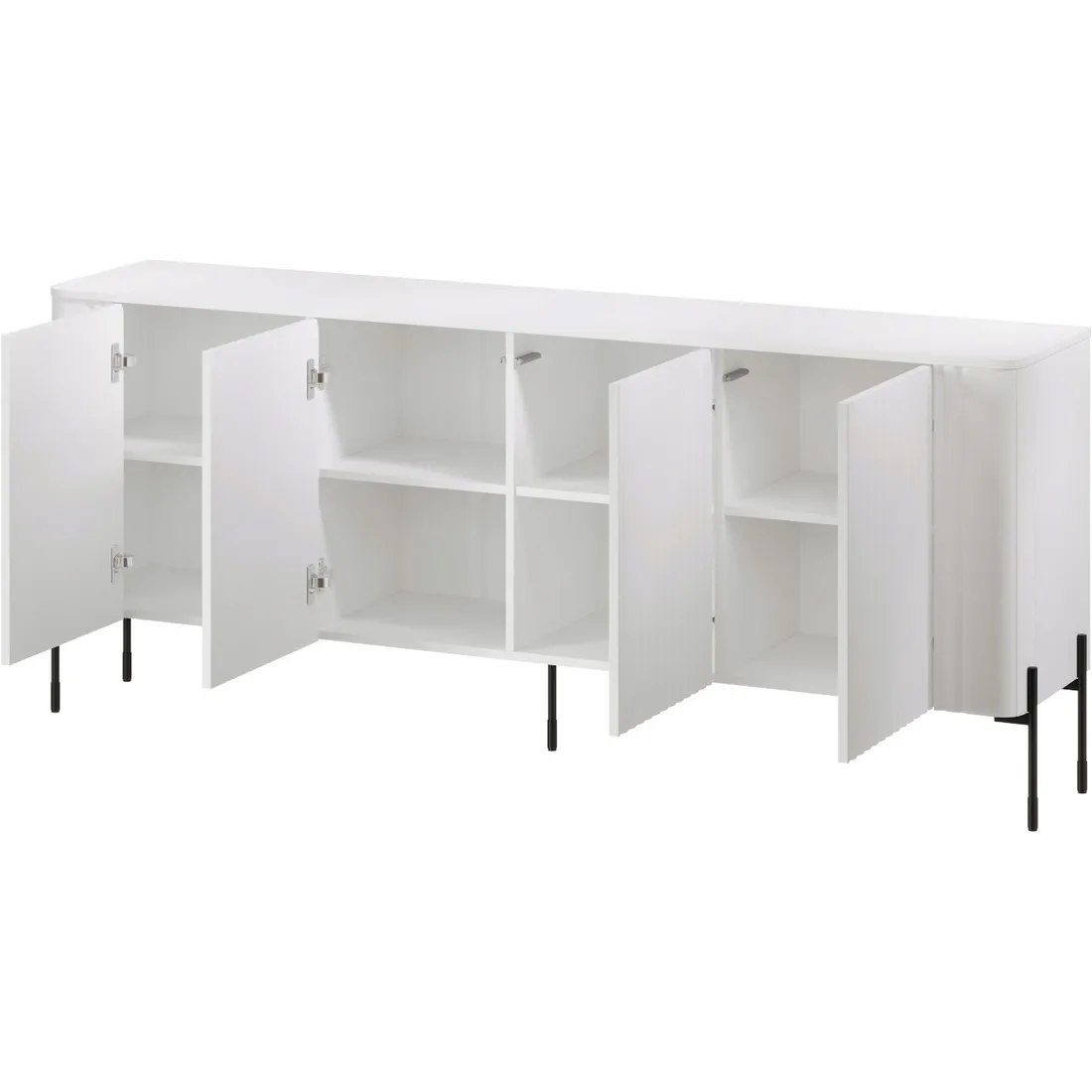 komoda-venice-190-4d-bialy-stan-nowy