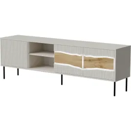 komoda-rtv-conte-190-3d1w-kaszmir-dab-wotan