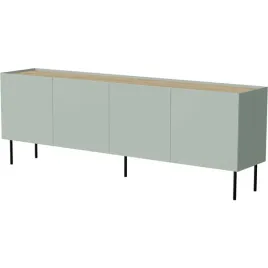 komoda-ingrid-200-oliwkowy