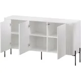 komoda-venice-150-3d-bialy-stan-nowy