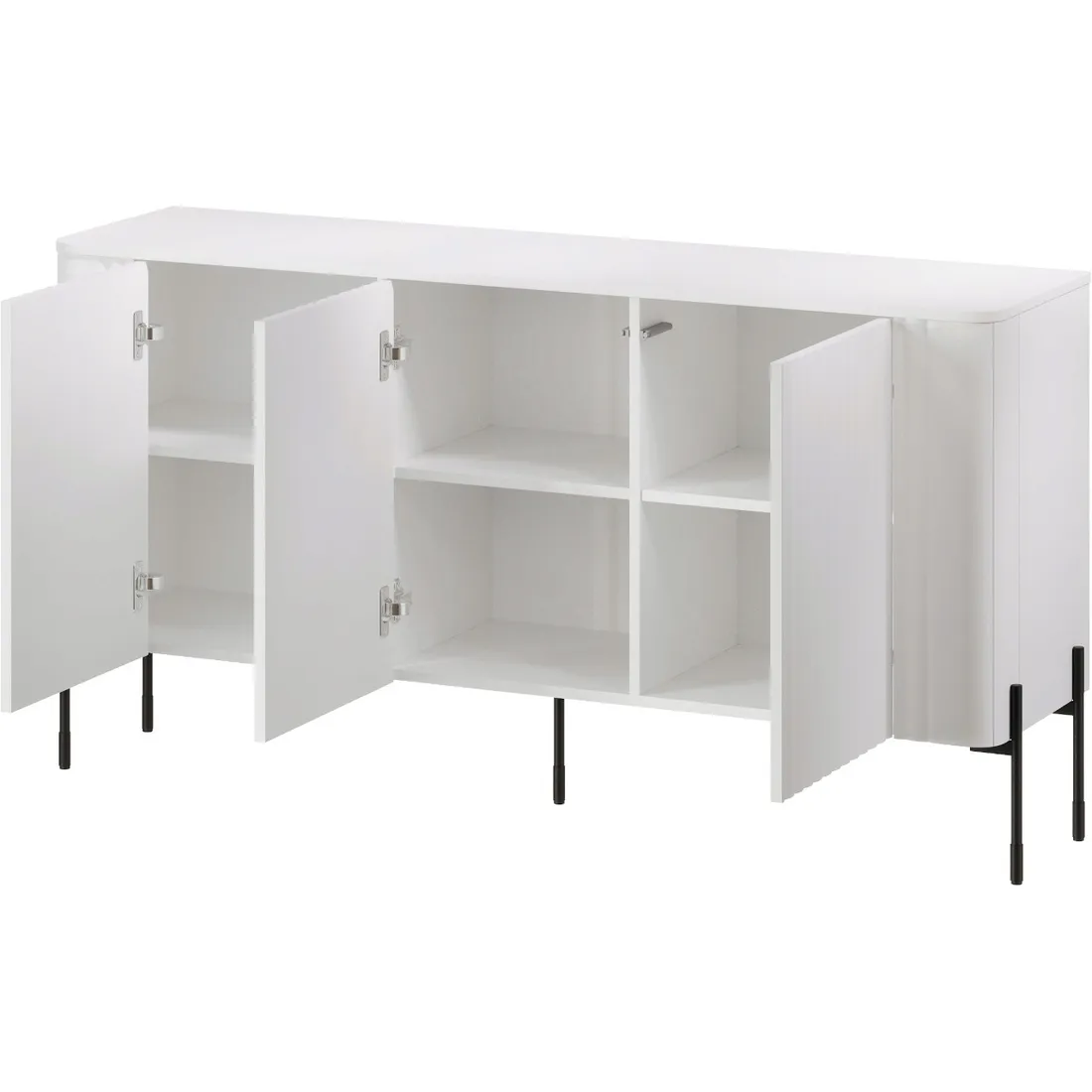 komoda-venice-150-3d-bialy-stan-nowy