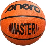pilka-do-koszykowki-enero-master-r-7