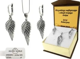 komplet-bizuterii-srebrnej-925-skrzydla-z-cyrkoniami-swarovski-grawer