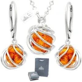 komplet-bizuterii-srebrnej-925-z-bursztynem-zestaw