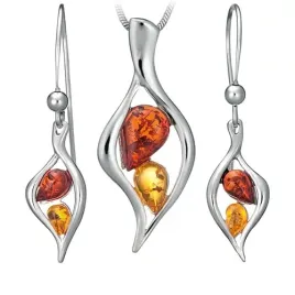 komplet-bizuterii-srebrnej-925-z-naturalnym-bursztynem-na-prezent-lancuszek