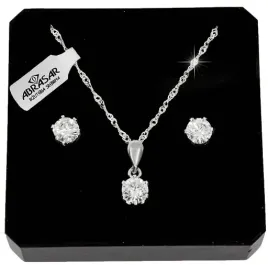 komplet-bizuterii-srebrnej-cyrkonie-dla-niej-na-prezent-srebro-proba-925