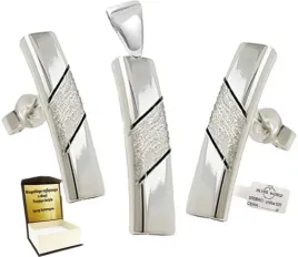 komplet-bizuterii-srebrnej-damskiej-925-diamentowany-grawer-gratis-925