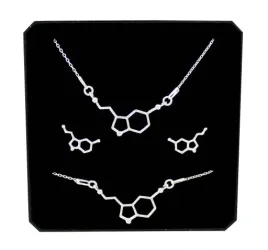 komplet-bizuterii-srebrnej-na-prezent-serotonina-wzor-chemiczny-925