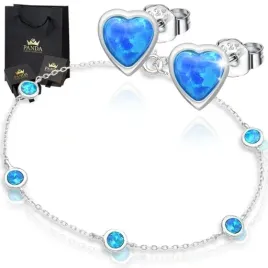 komplet-bizuterii-srebrnej-opal-925-prezent-dziewczyny-zony-mamy-corki