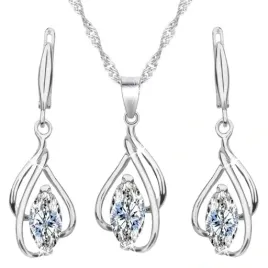 komplet-bizuterii-srebrnej-rodowanej-925-dla-niej-zestaw-bizuterii-srebro