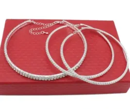 komplet-bizuterii-srebrnej-z-cyrkoniami-2-cz-choker-kolczyki-kola-10-cm
