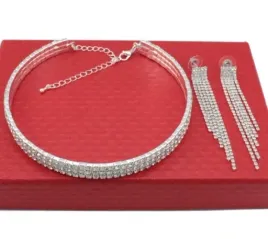 komplet-bizuterii-srebrnej-z-cyrkoniami-2-cz-choker-kolczyki-nitki-premium