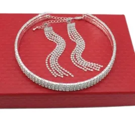 komplet-bizuterii-srebrnej-z-cyrkoniami-2-cz-choker-kolczyki-zmijki-premium