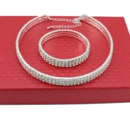 komplet-bizuterii-srebrnej-z-cyrkoniami-2-cz-choker-kolia-bransoletka