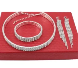 komplet-bizuterii-srebrnej-z-cyrkoniami-3-czesciowy-choker-3-rz-premium