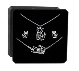 komplet-bizuterii-srebrnej-z-kotkiem-koty-kotki-origami-925-na-prezent