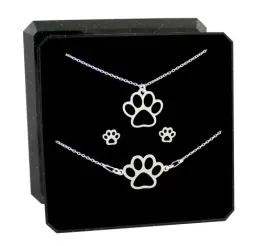 komplet-bizuterii-srebrnej-z-lapa-lapki-lapa-psa-srebro-925