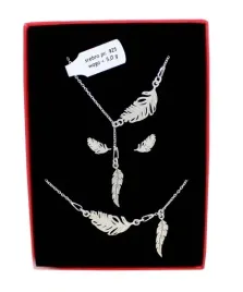 komplet-bizuterii-srebrnej-z-piorkami-piorko-piorka-srebro-925-pudelko