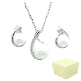 komplet-bizuterii-srebrnej-zestaw-kolczyki-naszyjnik-elegancki-z-perelkami