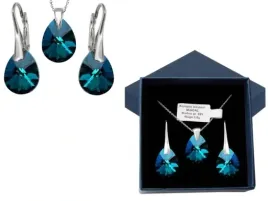 komplet-bizuterii-z-krysztalami-swarovski-m12mm