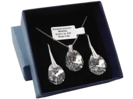 komplet-bizuterii-z-krysztalami-swarovski-migdal-12mm-srebro-925