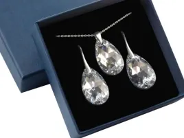 komplet-bizuterii-z-krysztalami-swarovski-migdal-22mm-srebro-925