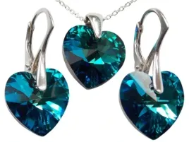 komplet-bizuterii-z-krysztalami-swarovski-s14mm