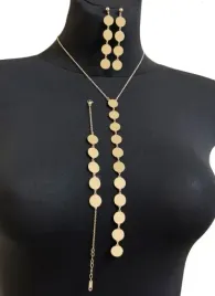 komplet-bizuterii-zlotej-stal-chirurgiczna-pastylki-zjawiskowy