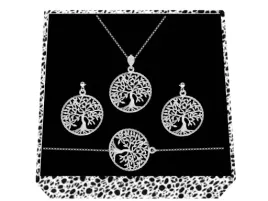 komplet-drzewo-zycia-drzewko-szczescia-srebro-925