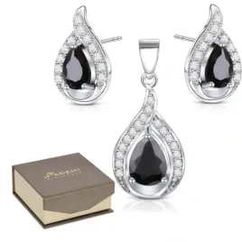 komplet-kolczyki-wisiorek-srebro-pr-925-wysadzane-cyrkoniami-dla-kobiety